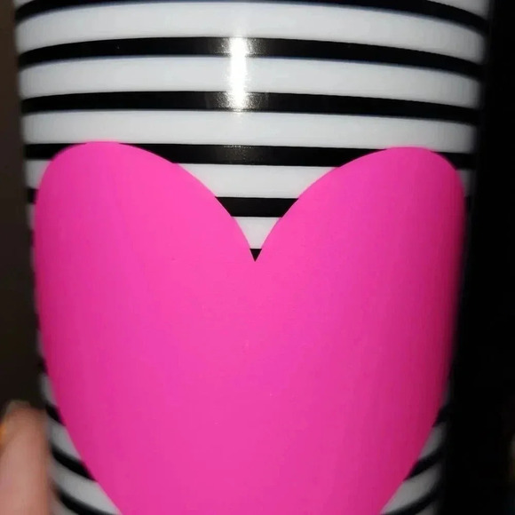 Ban.do tumbler‎ - Picture 9 of 11